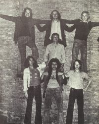 Slip Begin 1973