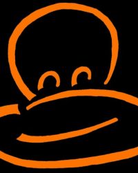 cropped-SlipLogo-NEG-Oranje-5x4-1-scaled-1.jpg